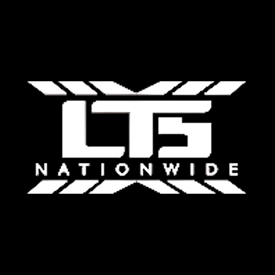 LTS Nationwide